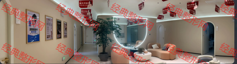 接待區(qū)