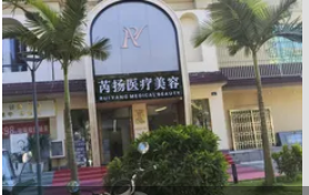 外觀
