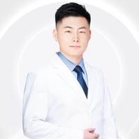 李攀