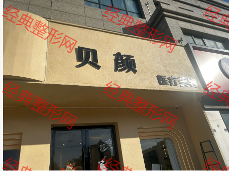 外觀