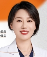 杨家欣