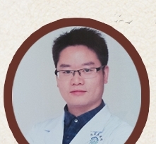 黃明亮
