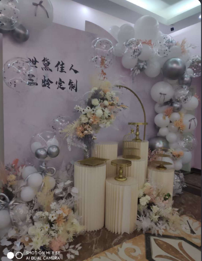 廊坊馨億美醫療美容診所