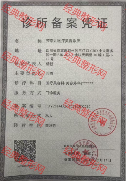 許可證