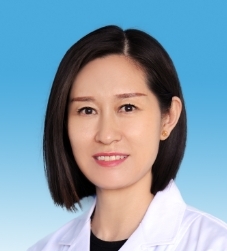 趙會(huì)平