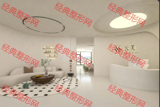 大廳