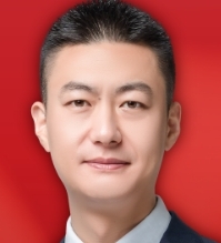 刘卫