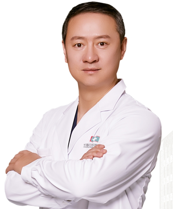 赵胜有