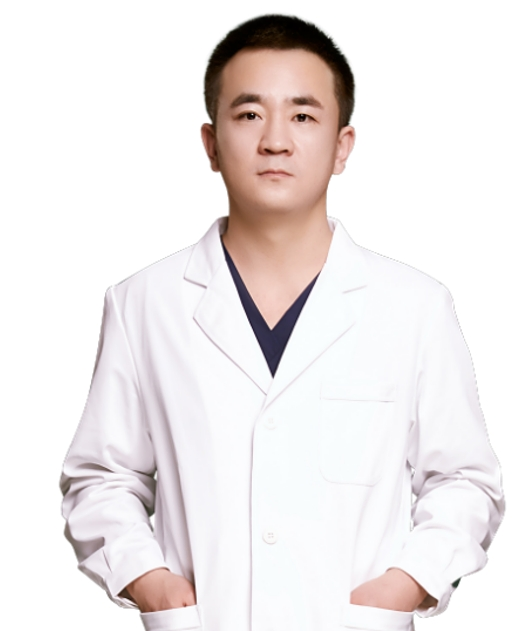 胡海洋