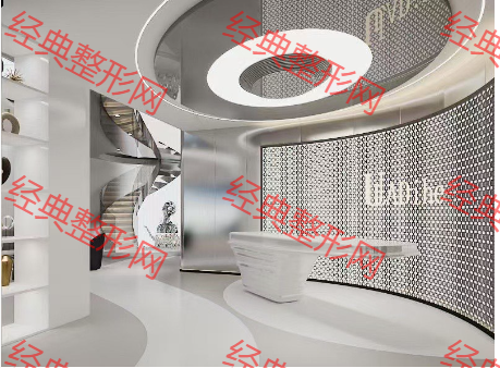 前臺(tái)
