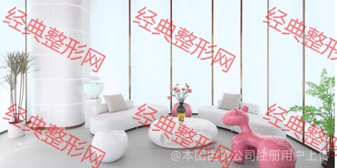 接待區(qū)
