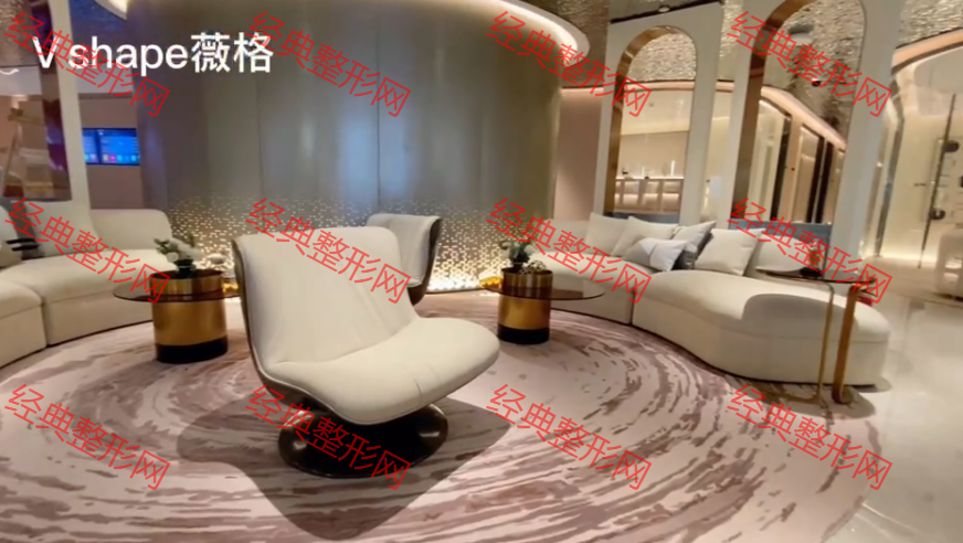 接待區(qū)