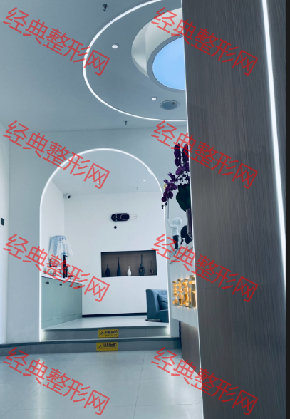 大廳