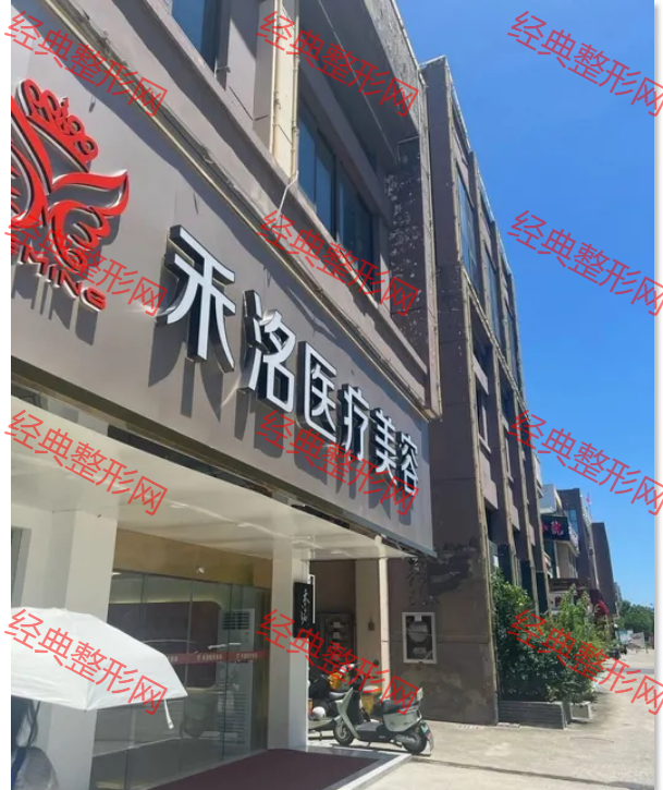 外觀