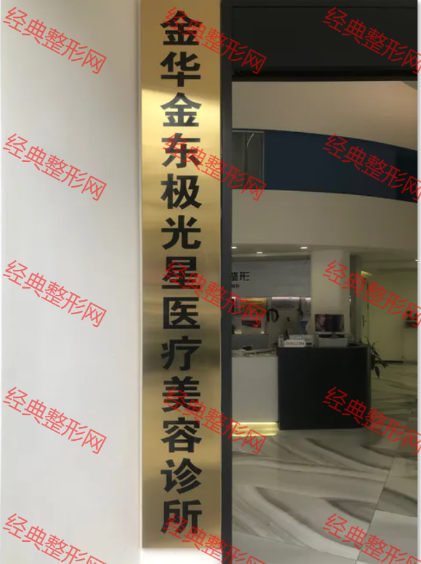 大門