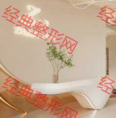 前臺(tái)