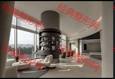 大廳