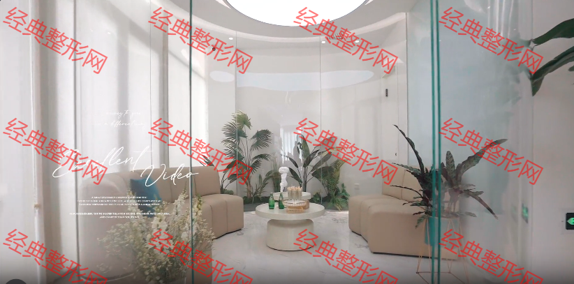 接待區(qū)