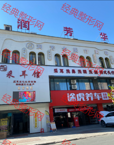外觀
