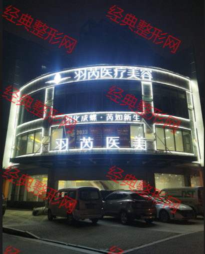 外觀