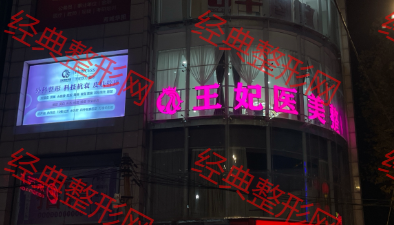 外觀