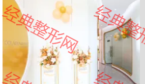過道