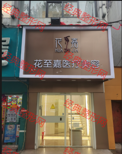外觀