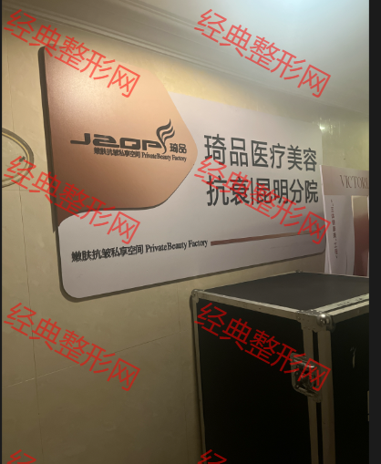 入口
