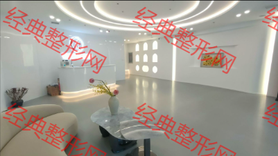 大廳