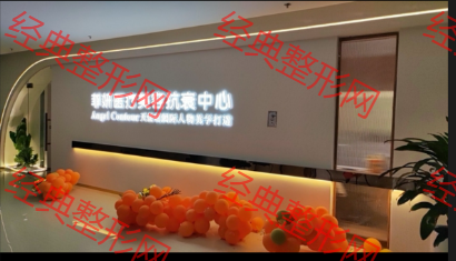 外觀