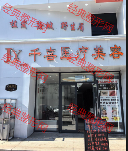 大門