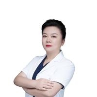 黄林丽