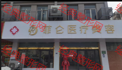 外觀