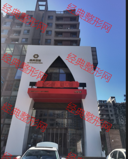 外觀