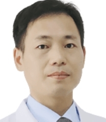 王樂