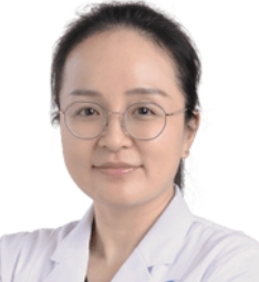 林胤