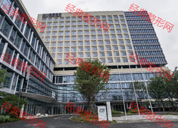 外觀