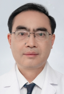 叶俊儒