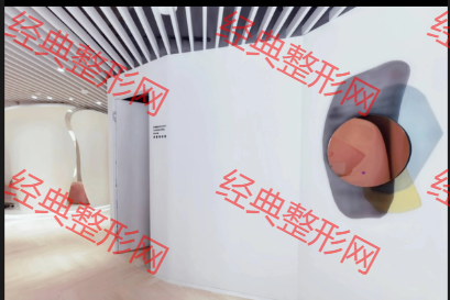 過道