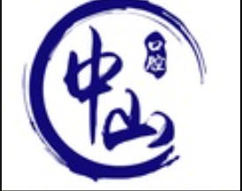 石家庄中山口腔诊所