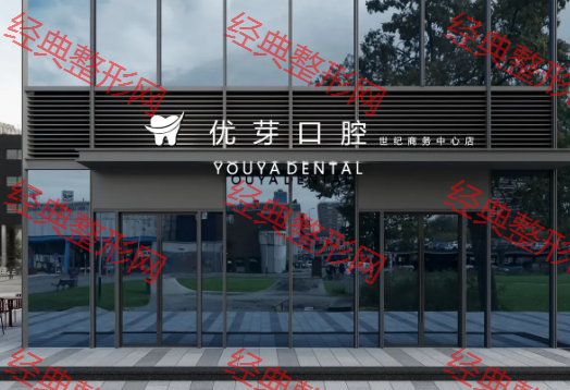 外觀