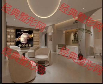 大廳