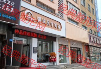 外觀