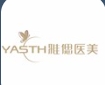 济南雅偲医疗美容诊所