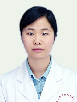 王仁俊