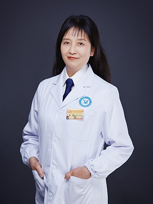 李锦