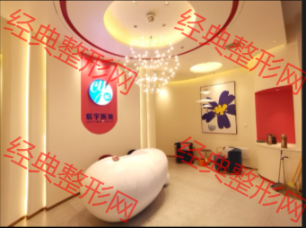 前臺(tái)