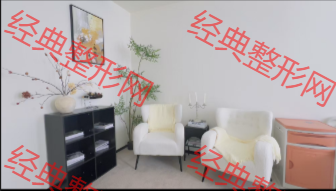 接待區(qū)