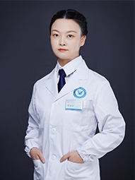 邱倩妤