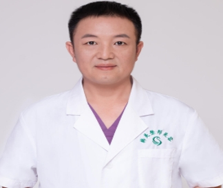 鄧小波